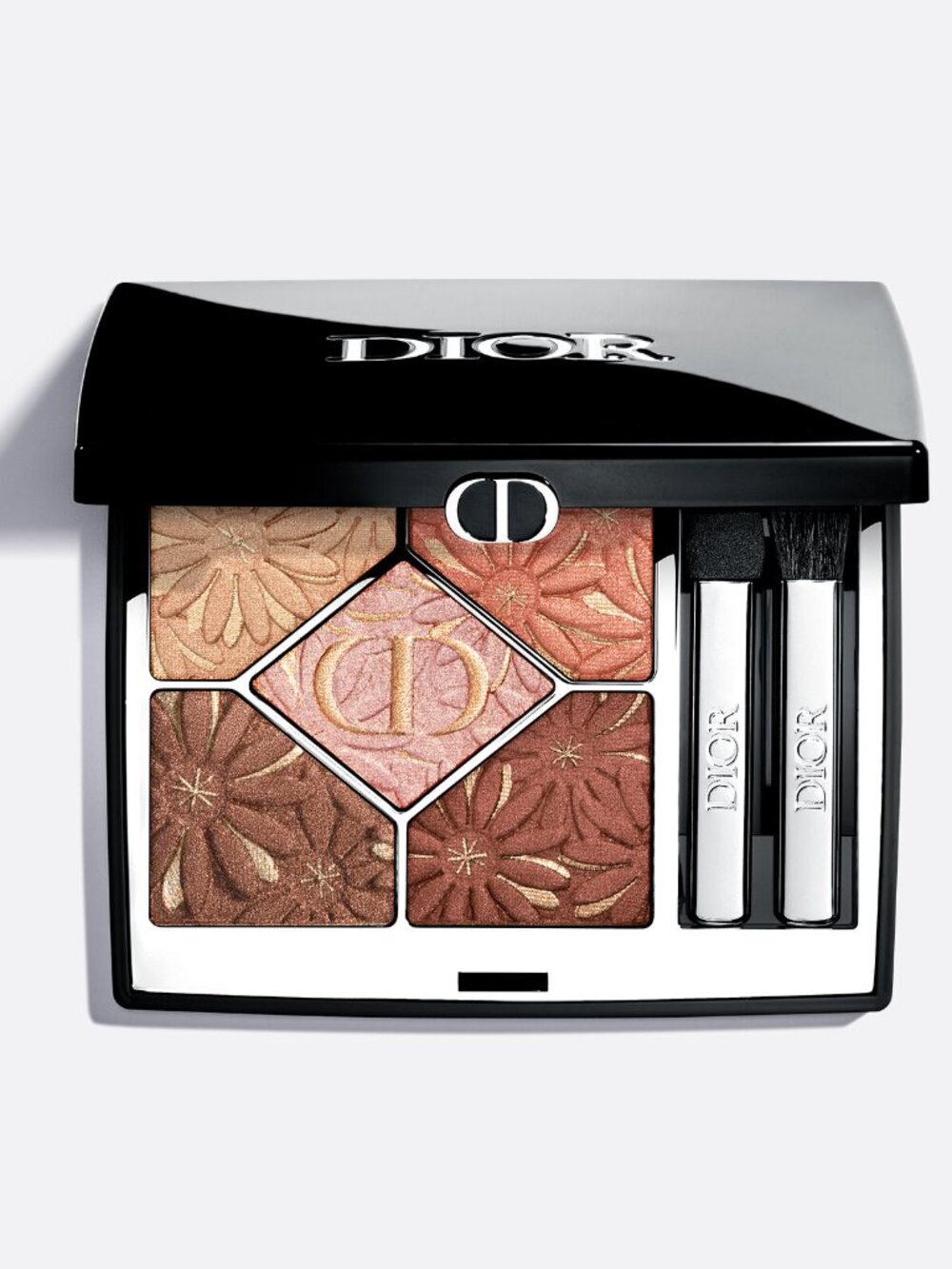 🆕 NIB 🌟 Diorshow 5 Couleurs - Sunset Bronze (Limited Edition)